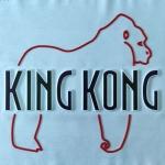 OEM Heat Logo Embossing Ink Stamp Printing On Fabric for sale
