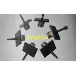 HITACHI TCM-X100 Nozzle SMT Mounting Machine Accessories Series Nozzles for sale