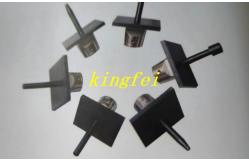 China HITACHI GXH-1 GXH-3 Nozzle SMT Mounting Machine Accessories Series Nozzles supplier