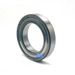 Long Lasting And Low Energy Consumption Deep Groove Ball Bearing 1T0334 Standard Sizes for sale