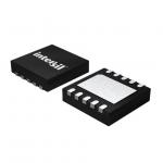 ISL80101IRAJZ-TK IC REG LINEAR POS ADJ 1A 10DFN Renesas Electronics America Inc for sale