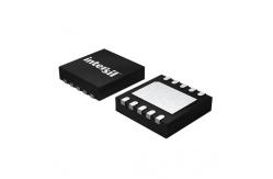 China ISL80101IRAJZ-TK IC REG LINEAR POS ADJ 1A 10DFN Renesas Electronics America Inc supplier