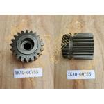 Hyundai R160LC 9 R210LC 9 Swing Gearbox XKAQ 00754 1st 2nd Carrier Assy