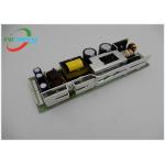 JUKI Genuine spare parts JUKI 40076129 FX-2 POWER SUPPLY 24V LCA150S-24 for sale