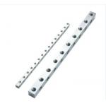 Ra0.2-Ra3.2 Rotating Mechanical Robot Parts Espresso Machine Replacement for sale