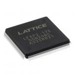 LFXP2-17E-6QN208I for sale