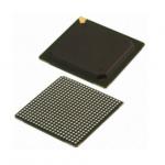 Field Programmable Gate Array LCMXO2-7000HC-5FG484I MachXO2 1.14V Field Programmable Gate Array IC for sale