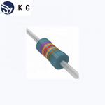HVR2500007323FR500 SMD Electronic Components IC MCU Microcontroller Integrated Circuits HVR2500007323FR500 for sale