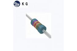 China HVR2500007323FR500 SMD Electronic Components IC MCU Microcontroller Integrated Circuits HVR2500007323FR500 supplier