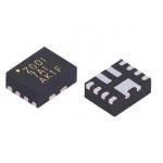 12.6V 7A Switching Voltage Regulators Fully Integrated 2.0 Mm X 2.5 Mm for sale