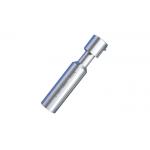 IEC 60061-3 B22d Lamp Caps And Lampholders Go And No Go Gauges