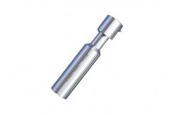 China IEC 60061-3 B22d Lamp Caps And Lampholders Go And No Go Gauges supplier