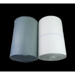 Disposable Medical Cotton Gauze Bandage Rolls 90cmx1000m No Sensitization for sale