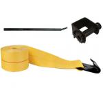 Rigging Lifting Tool for sale