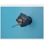 AM03-020421A SM320 SM471 SM481 Head Fly Camera VCC-G20S20BSTW VCC-G20E20STW for sale