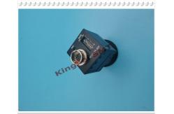 China SM320 SM471 SMT Camera VCC-G20S20BSTW AM03-020421A Fly Vision Assy supplier