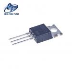 2SC2078 Motherboard Power Ic Original MOSFET Transistor N-CH 400V 23A TO247-3 2SC2078 for sale