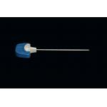 Vertebroplasty Medical Tool Kit , Surgical Instrument Kit Simple Operation
