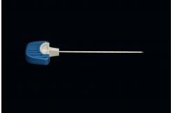 China Kyphoplasty Surgery Tool Kit , Vertebroplasty Kit CE/ISO13485 Certification supplier
