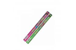 China Chinese Roman Candle Fireworks 5 8 10 Shot Pyrotechnics Fireworks supplier