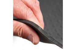 China 7mm Thick Roll Foam Mat supplier