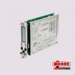 3300/65-14-01-00-00-01-00  Bently Nevada  Dual Probe Monitor for sale