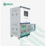 IEC 62916-3 EV Plug and Socket Temperature Rising Test System for sale