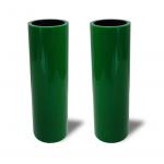 2KG Product Type 10 Quantity Other Wholesale Factory Supply for sale