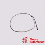 330102-08-96-10-02-00  Bently Nevada Proximity Probes for sale