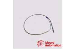 China 330102-08-96-10-02-00  Bently Nevada Proximity Probes supplier