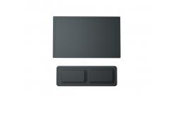 China USB Industrial Touchpad With Micro Key Switch Waterproof Buttons supplier