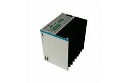 China DANAHER Motion |  9032 0121 26 DMC2 |  Controller supplier