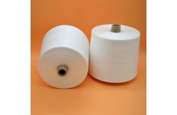 China High Tenacity Polyester DTY Yarn Staple Fibers In Stock For Consumer Use supplier