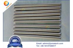 China Elkonite Tungsten Copper Alloy 12.2~17g/Cm3 Density For Spot Welding supplier