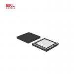 NCP4208MNR2G Power Management IC - High Efficiency Low Noise for sale