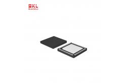 China NCP4208MNR2G Power Management IC - High Efficiency Low Noise supplier