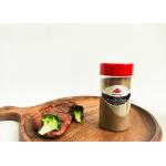 Spice Up Your Kitchen With Customizable Spice Jars Any Filler Any Capacity for sale