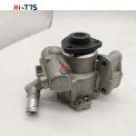Power Steering Pump for  0024669401 0024669301 0034660001 0034660101 0024669001 0044661201 for sale