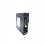 HE693THM809C GE Input Module for sale