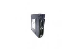 China HE693THM809C GE Input Module supplier