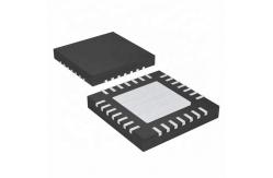 China ADM1075-1ACPZ supplier