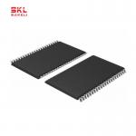 CY14B108K-ZS25XI Integrated Circuit IC Chip High Frequency Low Power 25MHz Clock Output for sale