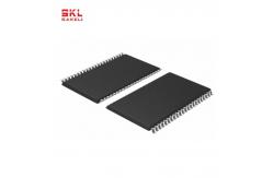 China CY14B108K-ZS25XI Integrated Circuit IC Chip High Frequency Low Power 25MHz Clock Output supplier