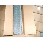 Plastering Render Angle Bead Construction Material With Expanded Flange