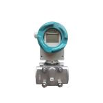 4-20Ma Siemens Pressure Transmitter HART Communication Protocol for sale