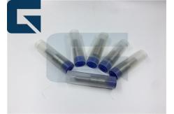 China Excavator Engine Fuel Injector Nozzle KP-DLLA1509N945B DLLA1509N945B supplier