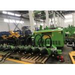 850KG 22KW Industrial Hydraulic Power Pack Unit 1460rmp 850kg for sale