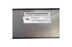 China HannStar 8.8 Inch LCD Panel HSD088KPW1-A00 1920x480 Lcd Module supplier