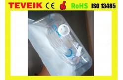 China BD disposable IBP transducer without blood collecting system, single channel kit supplier