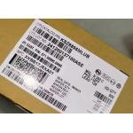 Ethernet IC KSZ8895MLUB Integrated 5-Port Automotive Ethernet Switches LQFP-128 for sale